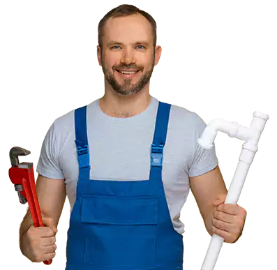 Trussville Plumbers