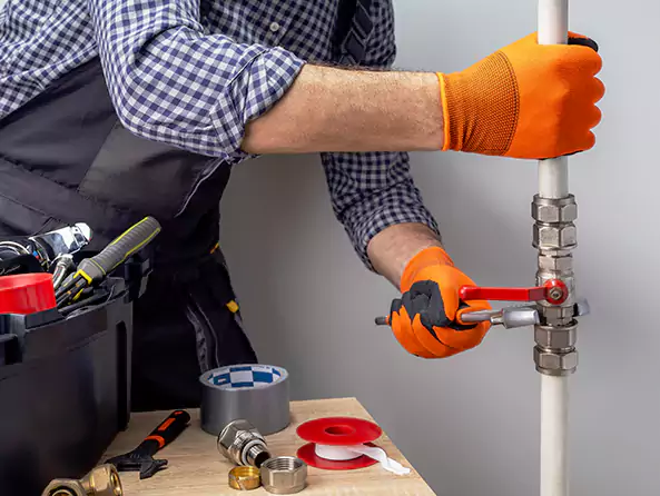 Why Choose Trussville Plumbers for Plumbing Services?