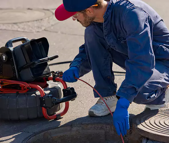 Expert Plumber for Clogged Drain Repair in Trussville, AL: Schedule Affordable Drain Cleaning Services with Us