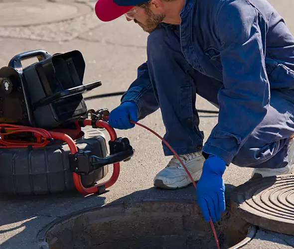 Expert Plumber for Drain Services in Trussville, AL: Schedule Affordable Drain Cleaning & Repair with Us