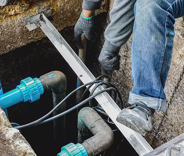 Expert Plumber for Emergency Plumbing in Trussville, AL: Schedule Affordable 24-Hour Plumbing Services with Us