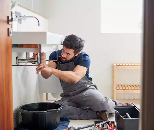 Trusted Experts for Plumbing Maintenance in Trussville,AL: Schedule Reliable Service Today