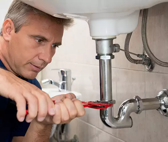 Expert Plumber for Plumbing Replacement in Trussville, AL: Schedule Affordable Services with Us