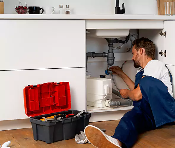 Trusted Plumber for Polybutylene Plumbing Replacement in Trussville, AL: Schedule Reliable Replacement Services with Us