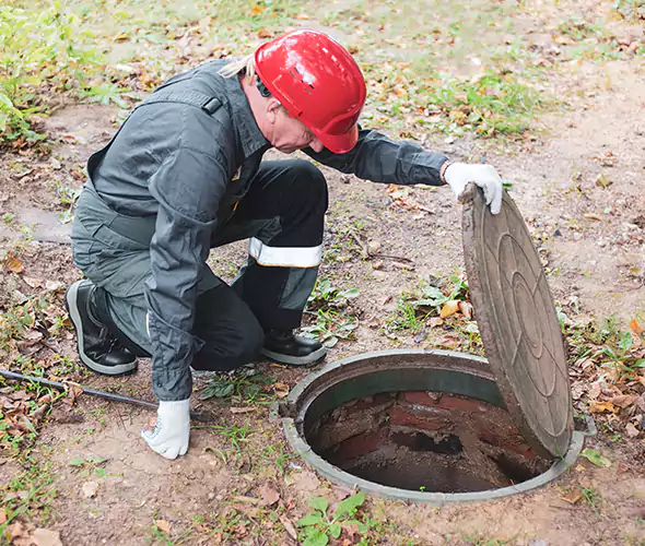 Expert Plumber for Sewer Line Inspection in Trussville, AL: Schedule Affordable Sewer Camera Services with Us