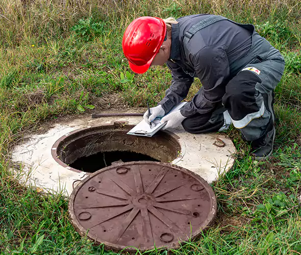 Professional Sewer Repair Experts in Trussville, AL