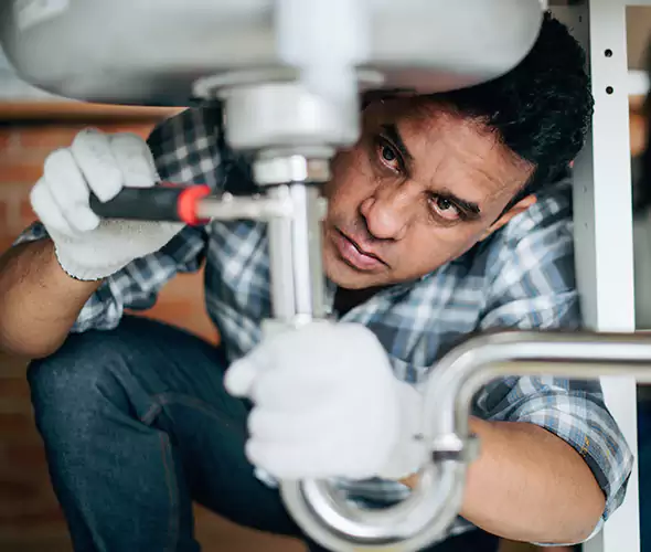 Professional Sink Drain Replacement Specialist in Trussville, AL: Schedule Reliable Drain Repair Services with Us