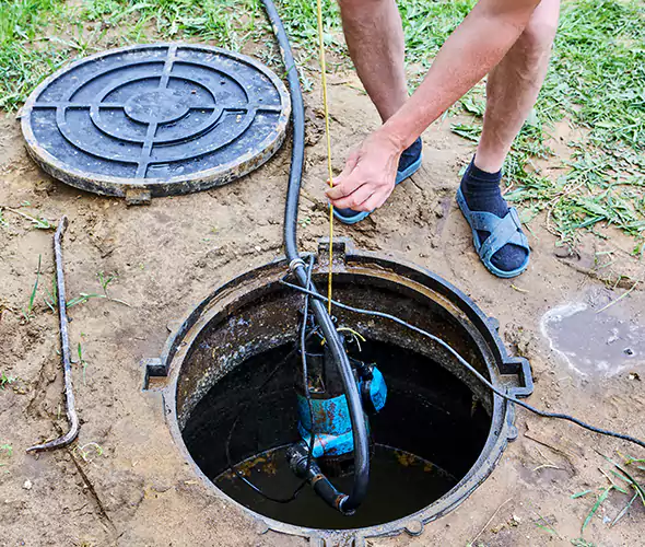 Expert Plumber for Sump Pump Replacement in Trussville, AL: Schedule Affordable Sump Pump Replacement Services with Us