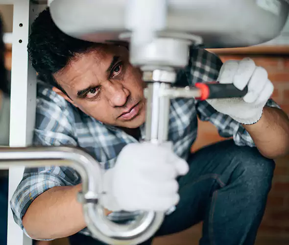 Expert Plumber for Water Line Repair in Trussville, AL: Schedule Affordable Water Line Repair Services with Us