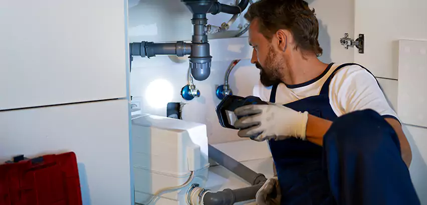 Reliable Insinkerator Installation Services in Trussville, AL