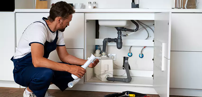 Plumbers for Frozen Pipes in Trussville