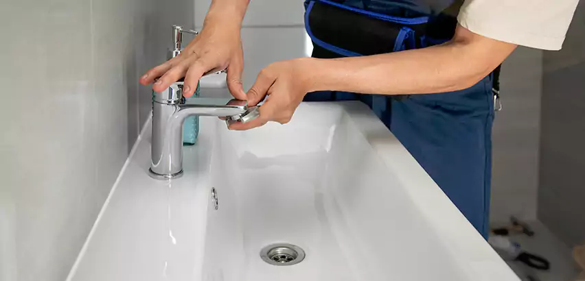 Reliable Plumbing Maintenance in Trussville, AL