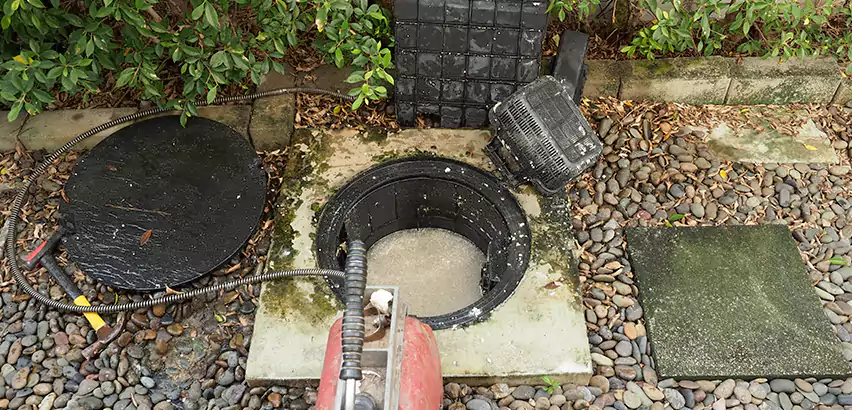 Grease Trap Installation Cost in Trussville, AL