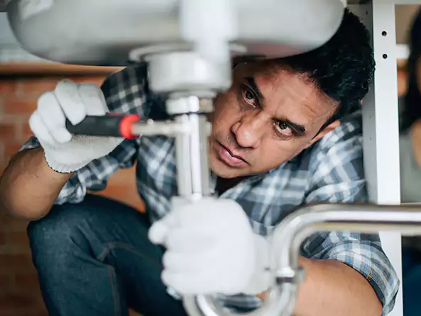  Why Choose Trussville Plumbers for Commercial Plumbing in Trussville, AL?