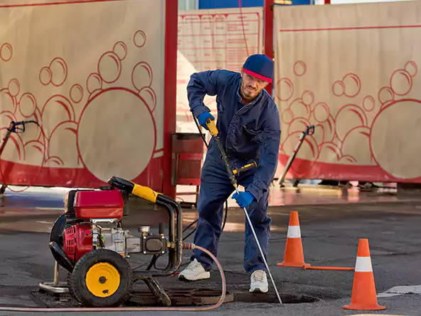 Why Choose Trussville Plumbers for Drain Services in Trussville, AL?