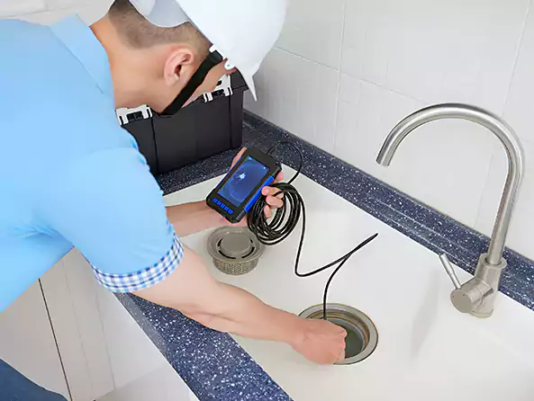 Why Choose Trussville Plumbers for Drain Unblocking in Trussville, AL?