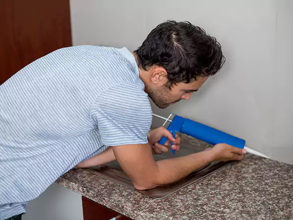 Why Choose Trussville Plumbers for Foundation Leak Repair in Trussville?