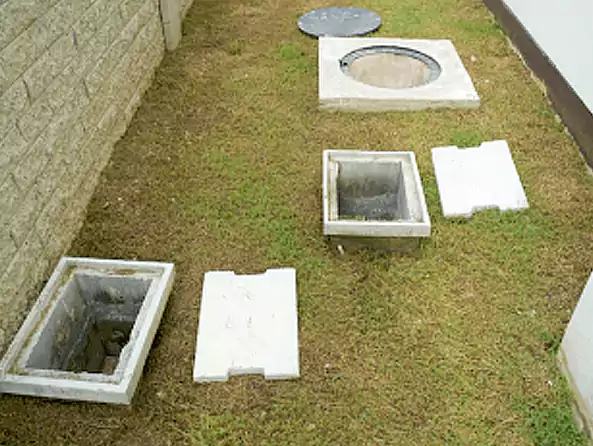 Why Choose Trussville Plumbers for Grease Trap Cleaning in Trussville, AL?
