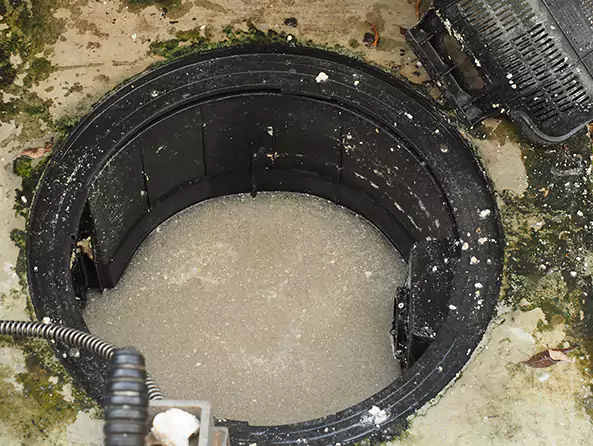 Why Choose Trussville Plumbers for Grease Trap Installation in Trussville, AL?