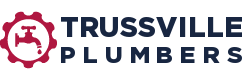 Trussville Plumbers