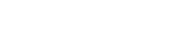 Trussville Plumbers